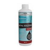 Metal Solution 1L